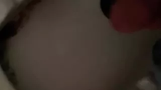 Almost got caught (sounds)