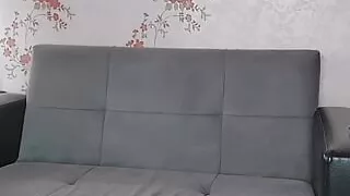 Musical Dance Extravaganza: A Melodic Fusion of Dance and Music, Creating Pure Magic