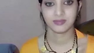 My step sister was fucked by her stepbrother in doggy style, Indian village girl sex video with stepbrother in hindi audio