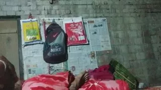 Desi maid girl fucking for money Hindi audio part 2