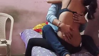 Bahan ki saheli ghar par aai aur room lejakr chod diya hindi audio sex, PART-1