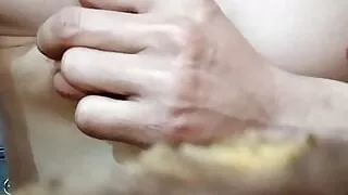 Omg great day fuck hard