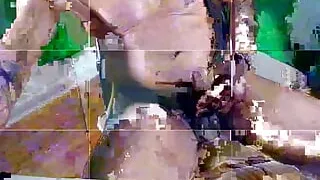 Dirty talk bbc - Mefisthanos morning wood