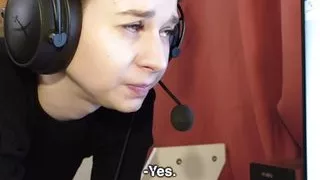 - I'm busy, I'll be free in an hour, be patient.