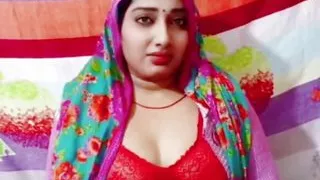 Mother-in-law had sex with her son-in-law when she was not at home indian desi mother in law ki chudai