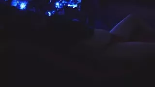 Erotic and sensual story in an intimate setting made by actors after the famous Emanuelle