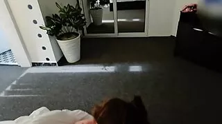 Compilation fucked in the hotel room