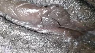 Skinny Hooker Fucked