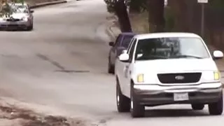 The Brunette Enjoys While the Guys Fill Her Tight Pussy and Ass in an Orgy