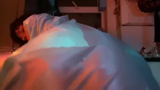 E$ Tiger Talk 2 Tony