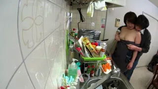 0140-DANDY-556-7-ero.mov