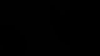 A Nice Blowjob on New Year's Eve 2024