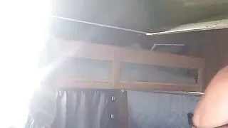 She's Feeling Horny Af