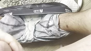 Nahaufnahme, Selbstgedrehte Pornos, POVsex, Russischer Sex, Webcamsex, Jung