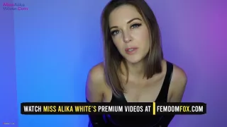 Used For My Sadistic Fun