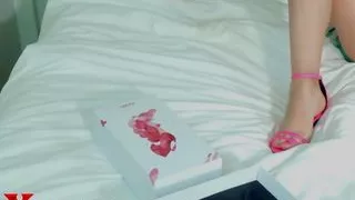 Rica Orgy Fucked My Don't See And His Twin Cousins