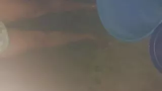 Newly Married Bangali Bhabhi fucking Outdoor To Indoor