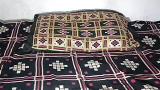 Skinny teen tight asshole cumshot inside. big dick gaysex in toilet. Washing partner dick after sex. Indian deshi boysex chele