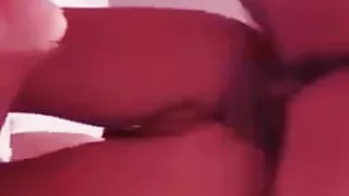 Fuck My Virgin Step Sister so hard