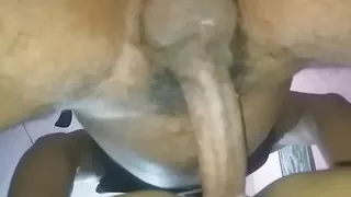 Sunny Leone & Mia khalifa Home Fucking mr.skinIndia filmyfantasy