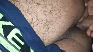 Wow first time virgin big ass college school friend love to fuck him in midnight