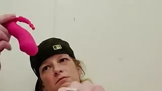 Make That Pussy Squirt