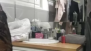 Patty widow finding a new love