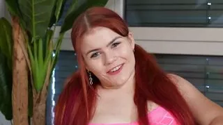 Mia May in Funny Clips - Great Pleasure