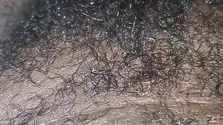 Fingering my pussy- watch me cum asmr