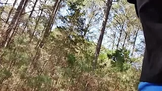 Mika Kawaiii's Femboy Twerk Compilation #2 (Try Not To Cum 2023)