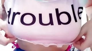 Sex with step-mom movie trailer!