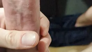 I won't tell if you don't