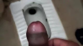 Latest boys masturbation video Desi boys mastrubation