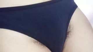 Village wife Cheating Sex Village Sex