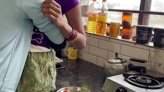 Secret Affair - Indian Collage Friend Having Romantic Sex After Kissing For First Time