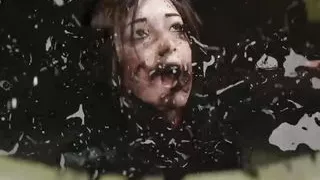 Lm19 & Radeong3d Hard anal sex hot slut doggy style swallowing huge cock sweet intense pleasure cum thirsty ass and huge monster