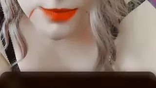 Bootylicious Bliss Unleashed: Embracing and Celebrating the Irresistible Curves that Define Your Unique Beauty