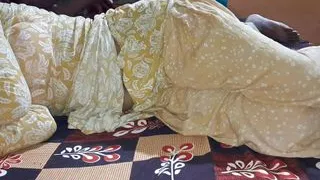 Bhabhi Xshika Fucked Hard & Cum Inside wet pussy