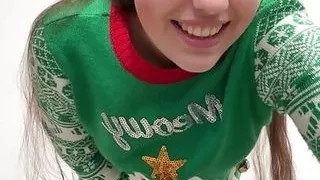 princess_afina video