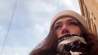 South_Carolina video