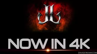 Schwarzhaariges Tittenluder reitet mit ihrer haarigen Fotze