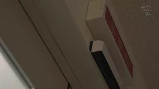 x2xCAC2B3085AE652FF6C_【工▢タレス卜使用は「超す●べ」以外は一週間待ってください！】