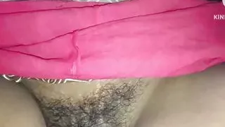 Sexy House Wife Fuck