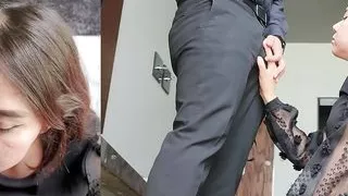 My Only Value Is Submission. Do with Me What You Want. Look at Me Being Destroyed with Hard Sex