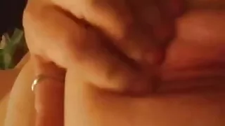 I love masterbating omg