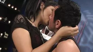 Orientation Vol2  - Scene 2