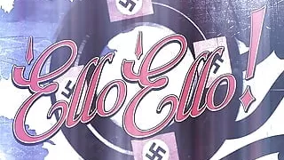 Ello Ello Vol1  - Scene 1