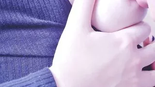 Lovely Ass of Elizabeth Liones Was Fucked by a Big Cock