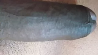 Masturbate continues