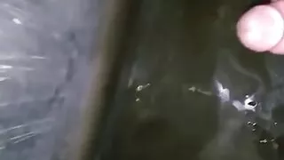 Milf Mom Seduces her Son  ,Huge cumshot